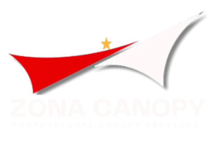 canopy kain pandeglang